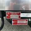 mitsubishi-fuso canter 2025 GOO_NET_EXCHANGE_0504302A30250517W002 image 39