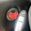 nissan cube 2018 -NISSAN--Cube DBA-Z12--Z12-400210---NISSAN--Cube DBA-Z12--Z12-400210- image 5