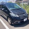 honda freed 2009 -HONDA--Freed DBA-GB3--GB3-1061878---HONDA--Freed DBA-GB3--GB3-1061878- image 3