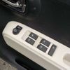daihatsu mira-cocoa 2014 -DAIHATSU 【野田 580】--Mira Cocoa DBA-L675S--L675S-0164780---DAIHATSU 【野田 580】--Mira Cocoa DBA-L675S--L675S-0164780- image 35