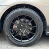 toyota corolla-runx 2004 -TOYOTA--Corolla Runx ZZE123--0017554---TOYOTA--Corolla Runx ZZE123--0017554- image 14