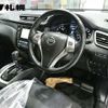 nissan x-trail 2016 -NISSAN 【札幌 303ﾋ7975】--X-Trail HNT32--117332---NISSAN 【札幌 303ﾋ7975】--X-Trail HNT32--117332- image 5