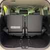 toyota alphard 2023 -TOYOTA--Alphard 3BA-AGH30W--AGH30-0450944---TOYOTA--Alphard 3BA-AGH30W--AGH30-0450944- image 12