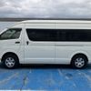 toyota hiace-commuter 2017 CFJ1759244 image 6