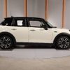 mini mini-others 2018 -BMW 【名変中 】--BMW Mini XU15M--0TN31801---BMW 【名変中 】--BMW Mini XU15M--0TN31801- image 30