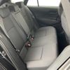 toyota corolla-touring-wagon 2021 CFJ1525495 image 9