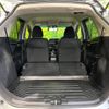 honda fit 2014 -HONDA--Fit DBA-GK3--GK3-3014430---HONDA--Fit DBA-GK3--GK3-3014430- image 10