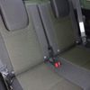 suzuki jimny 2018 CFJ1846018 image 9