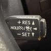 toyota alphard 2022 quick_quick_AGH30W_AGH30-0424915 image 5