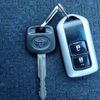 toyota corolla-spacio 2004 CFJ1851444 image 26