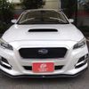 subaru levorg 2014 -SUBARU--Levorg DBA-VM4--VM4-023436---SUBARU--Levorg DBA-VM4--VM4-023436- image 4