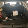 lexus rx 2012 -LEXUS--Lexus RX DBA-AGL10W--AGL10-2422025---LEXUS--Lexus RX DBA-AGL10W--AGL10-2422025- image 27
