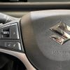 suzuki wagon-r 2019 CFJ1784864 image 12