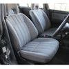 honda civic-shuttle 1993 CFJ7140308 image 16
