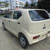 suzuki alto 2015 -SUZUKI--Alto DBA-HA36S--HA36S-220742---SUZUKI--Alto DBA-HA36S--HA36S-220742- image 3