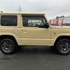 suzuki jimny 2022 quick_quick_3BA-JB64W_JW64W-270236 image 4