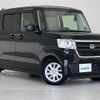 honda n-box 2017 -HONDA--N BOX DBA-JF3--JF3-1011744---HONDA--N BOX DBA-JF3--JF3-1011744- image 1