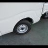 daihatsu hijet-truck 2025 -DAIHATSU 【名変中 】--Hijet Truck S510P--0615139---DAIHATSU 【名変中 】--Hijet Truck S510P--0615139- image 14