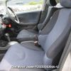 honda fit undefined 3282185-Y2025030264A-12 image 14