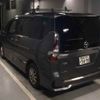 nissan serena 2020 -NISSAN 【青森 330ｿ5490】--Serena GFNC27-032936---NISSAN 【青森 330ｿ5490】--Serena GFNC27-032936- image 2