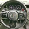 honda vezel 2021 quick_quick_6AA-RV5_RV5-1017863 image 15