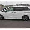 honda odyssey 2018 -HONDA--Odyssey 6AA-RC4--RC4-1153252---HONDA--Odyssey 6AA-RC4--RC4-1153252- image 10