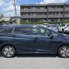 honda shuttle 2018 -HONDA--Shuttle DBA-GK8--GK8-1203059---HONDA--Shuttle DBA-GK8--GK8-1203059- image 4