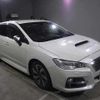 subaru levorg 2015 -SUBARU 【宇都宮 301ﾓ2752】--Levorg VM4-062661---SUBARU 【宇都宮 301ﾓ2752】--Levorg VM4-062661- image 4