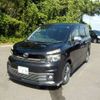 toyota voxy 2011 -TOYOTA 【野田 300】--Voxy DBA-ZRR75W--ZRR75-0076066---TOYOTA 【野田 300】--Voxy DBA-ZRR75W--ZRR75-0076066- image 42
