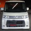 daihatsu tanto 2012 -DAIHATSU--Tanto DBA-L375S--L375S-0555997---DAIHATSU--Tanto DBA-L375S--L375S-0555997- image 4