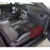 dodge challenger 2014 -CHRYSLER 【岐阜 330】--Dodge Challenger ﾌﾒｲ--2C3CDYCJ8CH232189---CHRYSLER 【岐阜 330】--Dodge Challenger ﾌﾒｲ--2C3CDYCJ8CH232189- image 15