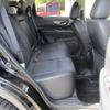 nissan x-trail 2015 CFJ1011470 image 16