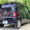 daihatsu move-conte 2014 -DAIHATSU--Move Conte DBA-L575S--L575S-0212523---DAIHATSU--Move Conte DBA-L575S--L575S-0212523- image 17