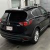 mazda cx-5 2014 -MAZDA--CX-5 KE2AW-131103---MAZDA--CX-5 KE2AW-131103- image 6