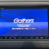 honda vezel 2017 quick_quick_RU3_RU3-1245774 image 3