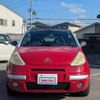 citroen c3-pluriel 2006 CFJ1695707 image 2