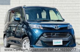 toyota tank 2017 -TOYOTA--Tank DBA-M900A--M900A-0112840---TOYOTA--Tank DBA-M900A--M900A-0112840-