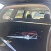 subaru forester 2013 CFJ1584472 image 14