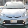 toyota prius 2014 -TOYOTA 【名変中 】--Prius ZVW30--1789917---TOYOTA 【名変中 】--Prius ZVW30--1789917- image 2