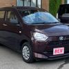 daihatsu mira-e-s 2019 -DAIHATSU--Mira e:s 5BA-LA350S--LA350S-0168935---DAIHATSU--Mira e:s 5BA-LA350S--LA350S-0168935- image 7