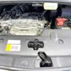 toyota alphard 2019 quick_quick_AGH30W_AGH30-0253151 image 19
