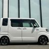 daihatsu wake 2018 -DAIHATSU--WAKE DBA-LA700S--LA700S-0118251---DAIHATSU--WAKE DBA-LA700S--LA700S-0118251- image 15