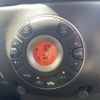 nissan cube 2015 -NISSAN--Cube DBA-Z12--Z12-302877---NISSAN--Cube DBA-Z12--Z12-302877- image 20