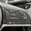 nissan note 2018 -NISSAN--Note DAA-HE12--HE12-234065---NISSAN--Note DAA-HE12--HE12-234065- image 5