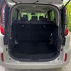 toyota sienta 2022 quick_quick_MXPL10G_MXPL10-1017835 image 10