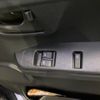 daihatsu hijet-caddie 2016 CFJ1810089 image 12