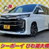 toyota noah 2022 -TOYOTA--Noah ZWR90W--0033230---TOYOTA--Noah ZWR90W--0033230- image 11