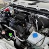 suzuki jimny 2020 -SUZUKI--Jimny 3BA-JB64W--JB64W-167417---SUZUKI--Jimny 3BA-JB64W--JB64W-167417- image 18