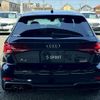 audi a3 2017 quick_quick_DBA-8VCXS_WAUZZZ8V4JA024103 image 14