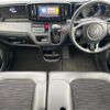 honda n-one 2018 CFJ8893539 image 17